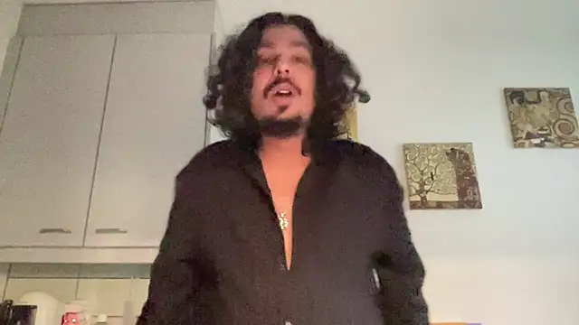 daddyvibes online show from 02-17-26, 07:49