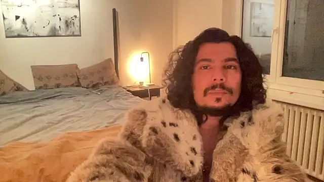 daddyvibes online show from 03-11-26, 12:27