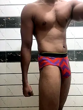 x7bong online show from 11-03-25, 02:13