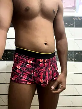 x7bong online show from 11-17-25, 02:28