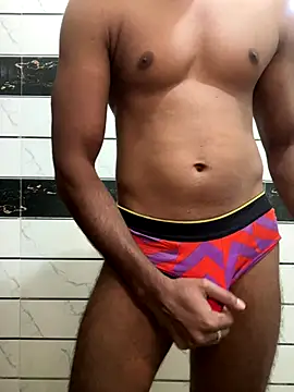 x7bong online show from 11-30-25, 06:17