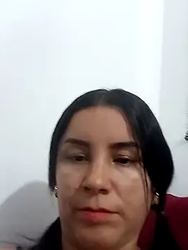 Snapshot of bigtits_diosamaria chatting on 09-09-25, 02:11 bigtits diosamaria online show from 09-09-25, 02:11