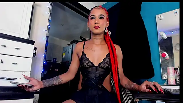 Snapshot of dreams_of_bonny chatting on 11-10-25, 11:15 dreams of bonny online show from 11-10-25, 11:15