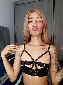 SunshineLizzy online show from 03-21-26, 05:56