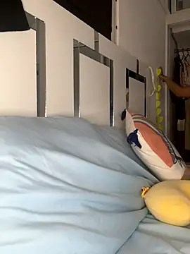 fendi E online show from 10-05-25, 05:50