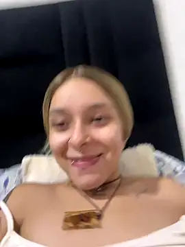 SkyThompson online show from 12-18-25, 12:06