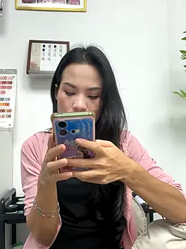 Baby-mmm online show from 11-06-25, 01:56