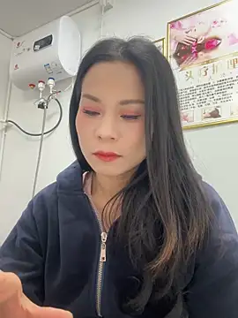 Baby-mmm online show from 11-27-25, 05:53