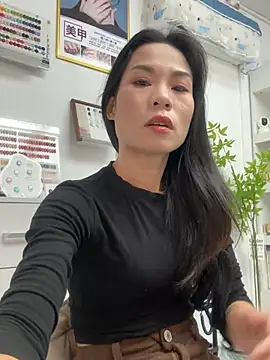 Baby-mmm online show from 02-27-26, 04:12