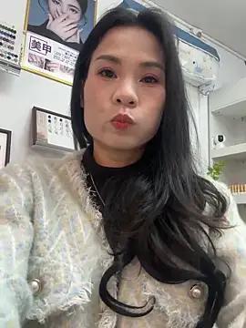 Baby-mmm online show from 03-06-26, 06:54