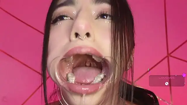 Hollyxx  online show from 03-19-26, 03:54