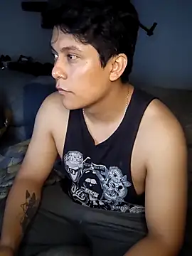 Snapshot of juan_penetreitor chatting on 09-10-25, 03:06 juan penetreitor online show from 09-10-25, 03:06