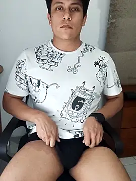 juan penetreitor online show from 09-20-25, 05:08