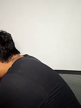 juan penetreitor online show from 09-24-25, 03:43