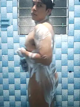 juan penetreitor online show from 09-27-25, 02:27