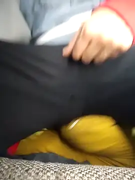 Snapshot of juan_penetreitor chatting on 10-06-25, 04:21 juan penetreitor online show from 10-06-25, 04:21