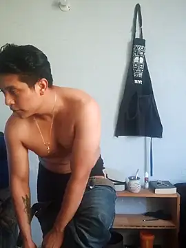 Snapshot of juan_penetreitor chatting on 11-13-25, 11:14 juan penetreitor online show from 11-13-25, 11:14