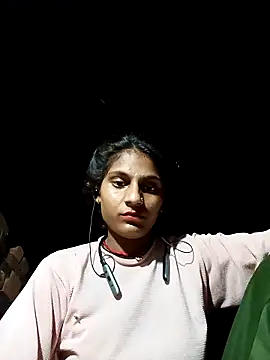 Snapshot of Jyoti_thakurr chatting on 09-17-25, 03:57 Jyoti thakurr online show from 09-17-25, 03:57