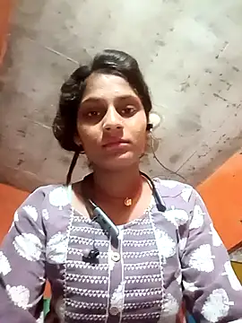 Snapshot of Jyoti_thakurr chatting on 09-24-25, 10:46 Jyoti thakurr online show from 09-24-25, 10:46