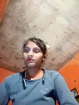 Snapshot of Jyoti_thakurr chatting on 10-26-25, 12:55 Jyoti thakurr online show from 10-26-25, 12:55