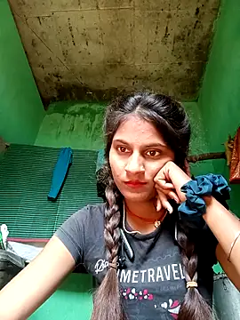 Jyoti thakurr online show from 11-04-25, 06:56