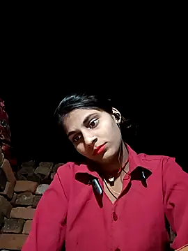 Jyoti thakurr online show from 11-12-25, 02:28