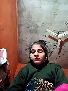 Jyoti thakurr online show from 11-14-25, 05:44