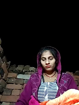 Jyoti thakurr online show from 11-16-25, 07:30