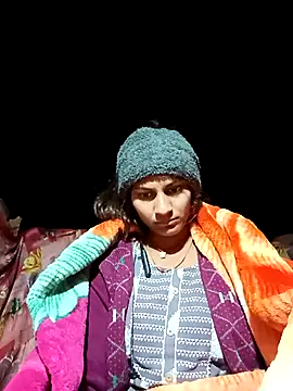 Jyoti thakurr online show from 12-05-25, 12:08