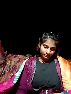 Jyoti thakurr online show from 12-05-25, 04:36