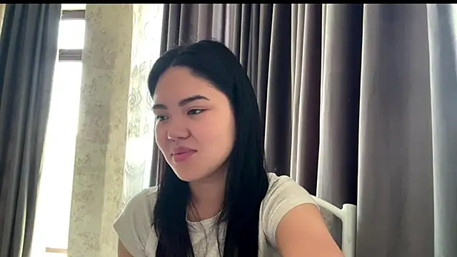 MIMIMary online show from 10-24-25, 07:16