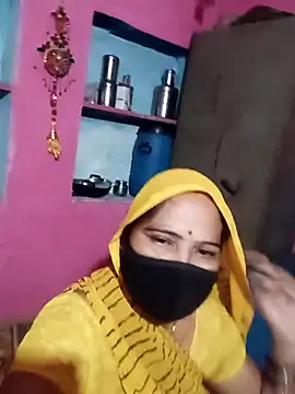 Snapshot of Sabnam_thakurr chatting on 09-08-25, 08:19 Sabnam thakurr online show from 09-08-25, 08:19