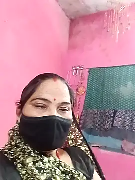 Snapshot of Sabnam_thakurr chatting on 09-09-25, 11:26 Sabnam thakurr online show from 09-09-25, 11:26