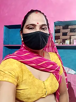 Snapshot of Sabnam_thakurr chatting on 09-11-25, 11:43 Sabnam thakurr online show from 09-11-25, 11:43