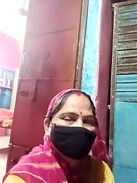 Snapshot of Sabnam_thakurr chatting on 09-11-25, 11:49 Sabnam thakurr online show from 09-11-25, 11:49