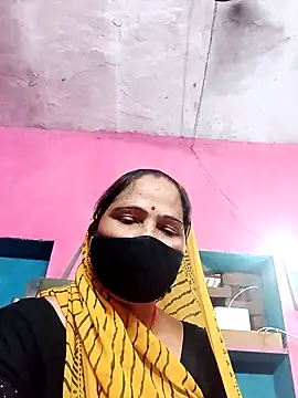 Snapshot of Sabnam_thakurr chatting on 09-13-25, 05:40 Sabnam thakurr online show from 09-13-25, 05:40