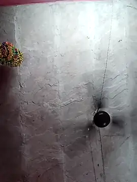 Snapshot of Sabnam_thakurr chatting on 09-13-25, 08:19 Sabnam thakurr online show from 09-13-25, 08:19