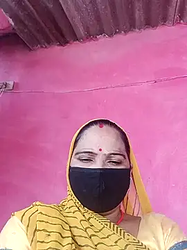 Snapshot of Sabnam_thakurr chatting on 09-19-25, 07:43 Sabnam thakurr online show from 09-19-25, 07:43