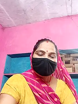 Snapshot of Sabnam_thakurr chatting on 09-20-25, 09:43 Sabnam thakurr online show from 09-20-25, 09:43