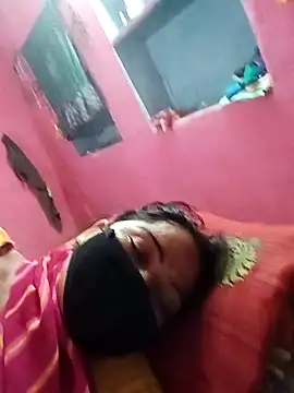 Snapshot of Sabnam_thakurr chatting on 09-20-25, 10:00 Sabnam thakurr online show from 09-20-25, 10:00