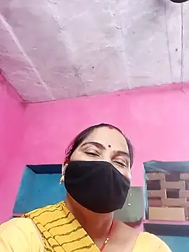 Snapshot of Sabnam_thakurr chatting on 09-23-25, 10:07 Sabnam thakurr online show from 09-23-25, 10:07