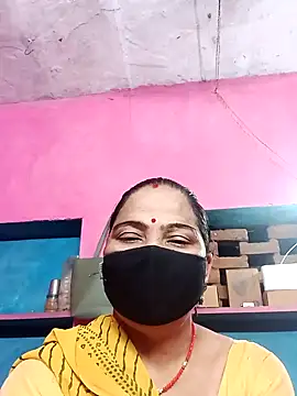 Snapshot of Sabnam_thakurr chatting on 09-23-25, 11:19 Sabnam thakurr online show from 09-23-25, 11:19