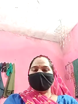 Snapshot of Sabnam_thakurr chatting on 09-26-25, 03:16 Sabnam thakurr online show from 09-26-25, 03:16