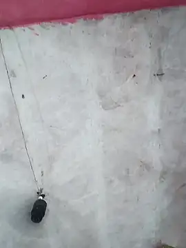 Snapshot of Sabnam_thakurr chatting on 10-04-25, 09:24 Sabnam thakurr online show from 10-04-25, 09:24