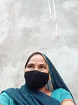 Snapshot of Sabnam_thakurr chatting on 10-07-25, 12:24 Sabnam thakurr online show from 10-07-25, 12:24