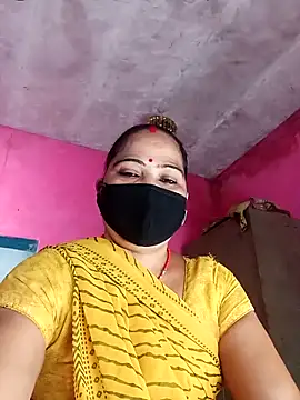 Snapshot of Sabnam_thakurr chatting on 10-08-25, 07:39 Sabnam thakurr online show from 10-08-25, 07:39