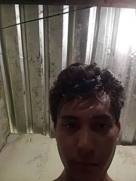 Snapshot of lalop221 chatting on 10-23-25, 10:30 lalop221 online show from 10-23-25, 10:30