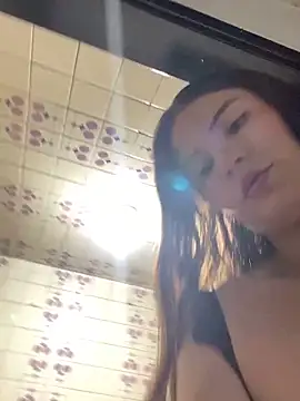 Tegui-sc online show from 09-28-25, 03:23