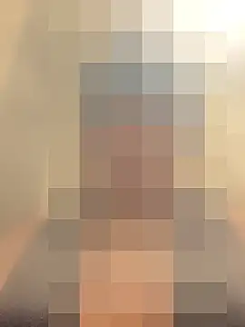 glace k online show from 04-28-26, 04:06