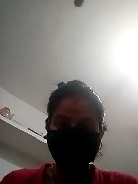 Snapshot of Miss_kiran chatting on 09-15-25, 12:49 Miss kiran online show from 09-15-25, 12:49